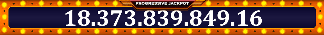 Jackpot Nonotogel
